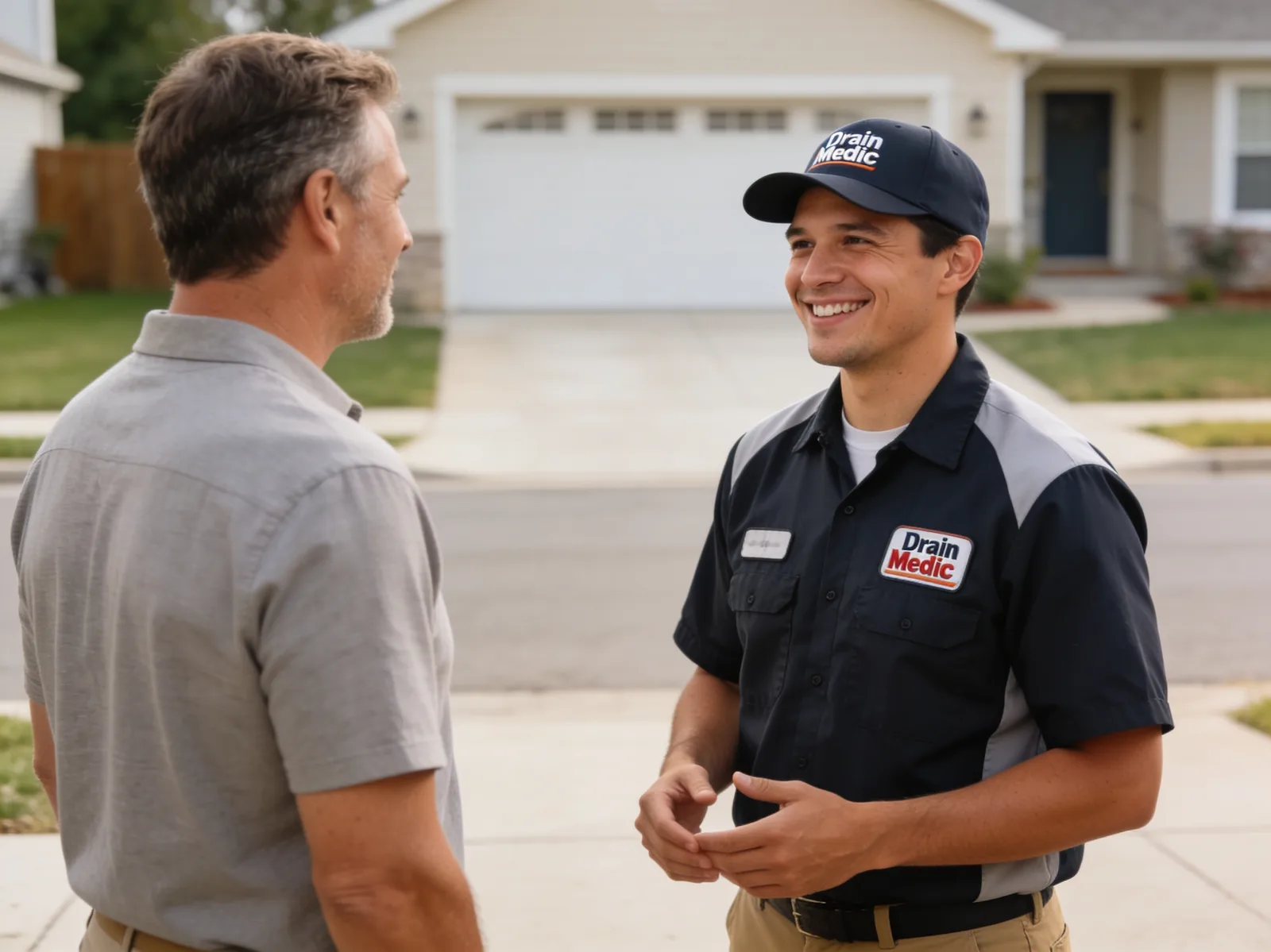Garbage Disposal Repair Carmel, CA FAQs